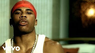 My Place ft. Jaheim