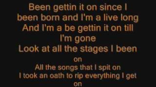 100 bars