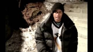 I Got Cha Opin (Remix)