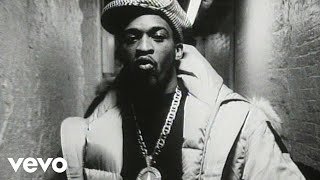 Juice (Know The Ledge)
