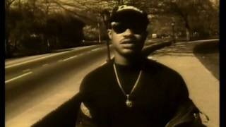 Moment Of Truth / In Memory Of (Guru Tribute Video)