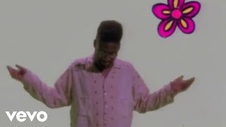 Eye Know ft. Otis Redding