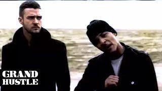 Dead & Gone ft. Justin Timberlake