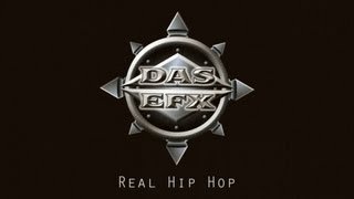 Real Hip Hop