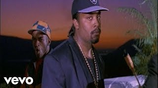 Don't Sweat The Technique