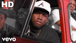 Dirty South  ft. Big Boi