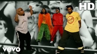 They Don't Dance No Mo'