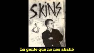Chaos (Subtítulos Español)
