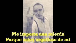 Sorry (Subtítulos Español)