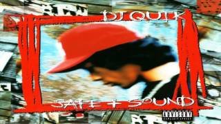 Dollars & Sense (MC EIHT DISS)