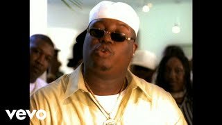 Rapper's Ball ft. Too $hort, K-Ci