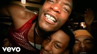 Hip Hop (Digital Video)