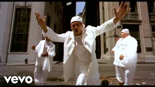 Off the Books (Official Video) ft. Big Pun, Cuban Link