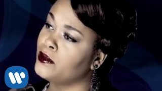 Daydreamin' (feat. Jill Scott)