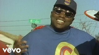 Captain Save A Hoe ft. The Click, D-Shot, B-Legit, Suga T
