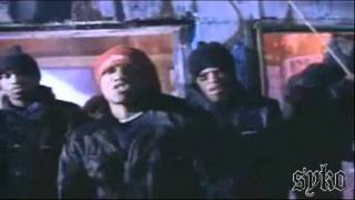 Head Banger (Dirty Music Video)