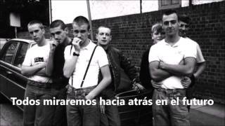 Too Late (Subtítulos Español)