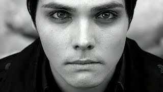 I Don't Love You