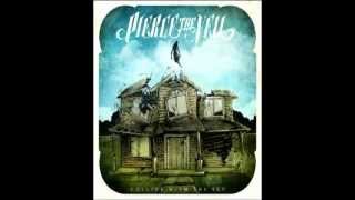 A Match Into Water