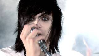 Knives and Pens