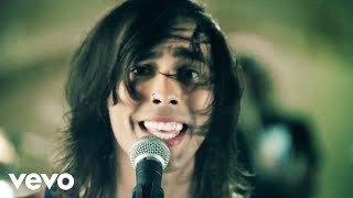 King for a Day ft. Kellin Quinn