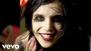 Rebel Love Song (Explicit)
