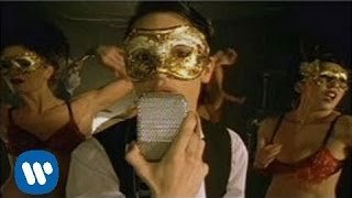 Panic! At The Disco: But It's Better If You Do