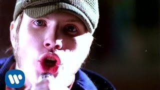 Fall Out Boy: Grand Theft Autumn / Where Is Your Boy