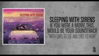With Ears To See And Eyes To Hear (Acoustic Version)