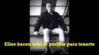 Believe (Subtítulos Español)