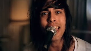 Pierce The Veil "Chemical Kids and Mechanical Brides"