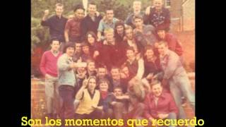 Moments (Subtítulos Español)