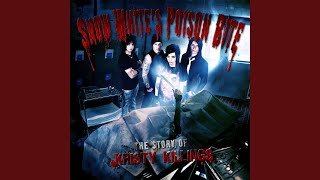 Down in the Morgue