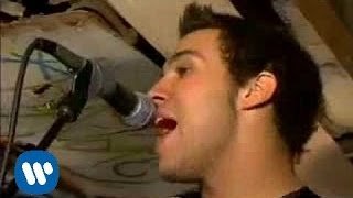 Fall Out Boy: Saturday