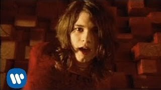 The Academy Is...: Slow Down