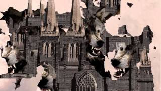 "The House Of Wolves"