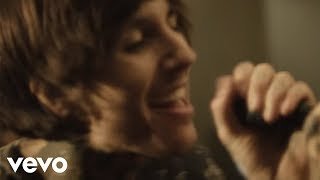 Can You Feel My Heart