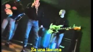 It Can Be Done (Subtítulos Español)