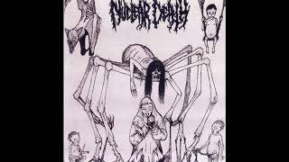 Bride of Insect (Full Album) HD