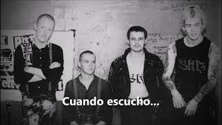 New Age (Subtítulos Español)