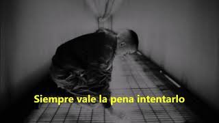 Never Surrender (Subtítulos Español)