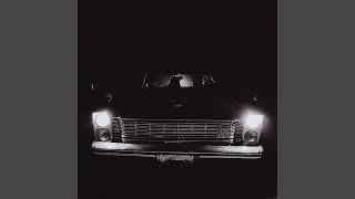 Drive