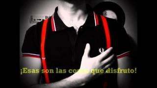 This Flame (Subtítulos Español)