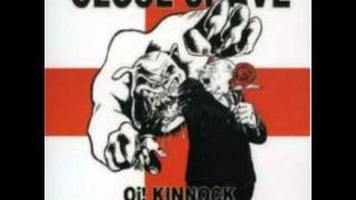 Give Us Back Our Rose