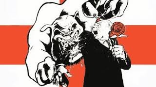 Oi! Kinnock Give Us Back Our Rose!