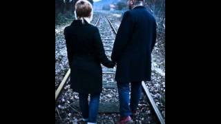 I will stay (Subtítulos Español)