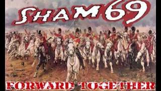 Hersham Boys