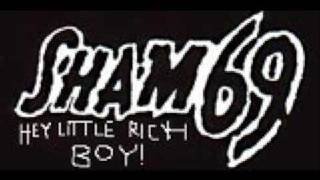 Hey Little Rich Boy