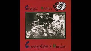 Corruption & Murder