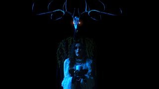 Cauldron of Thorns